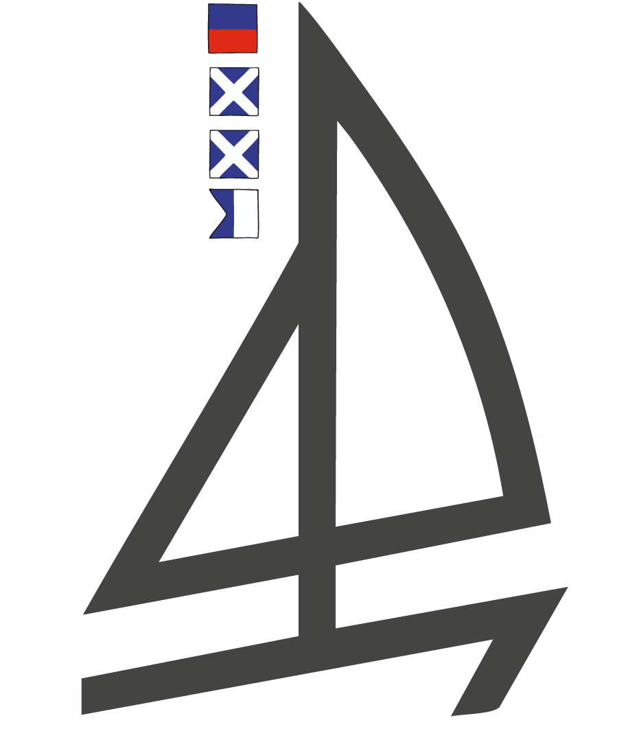 charter