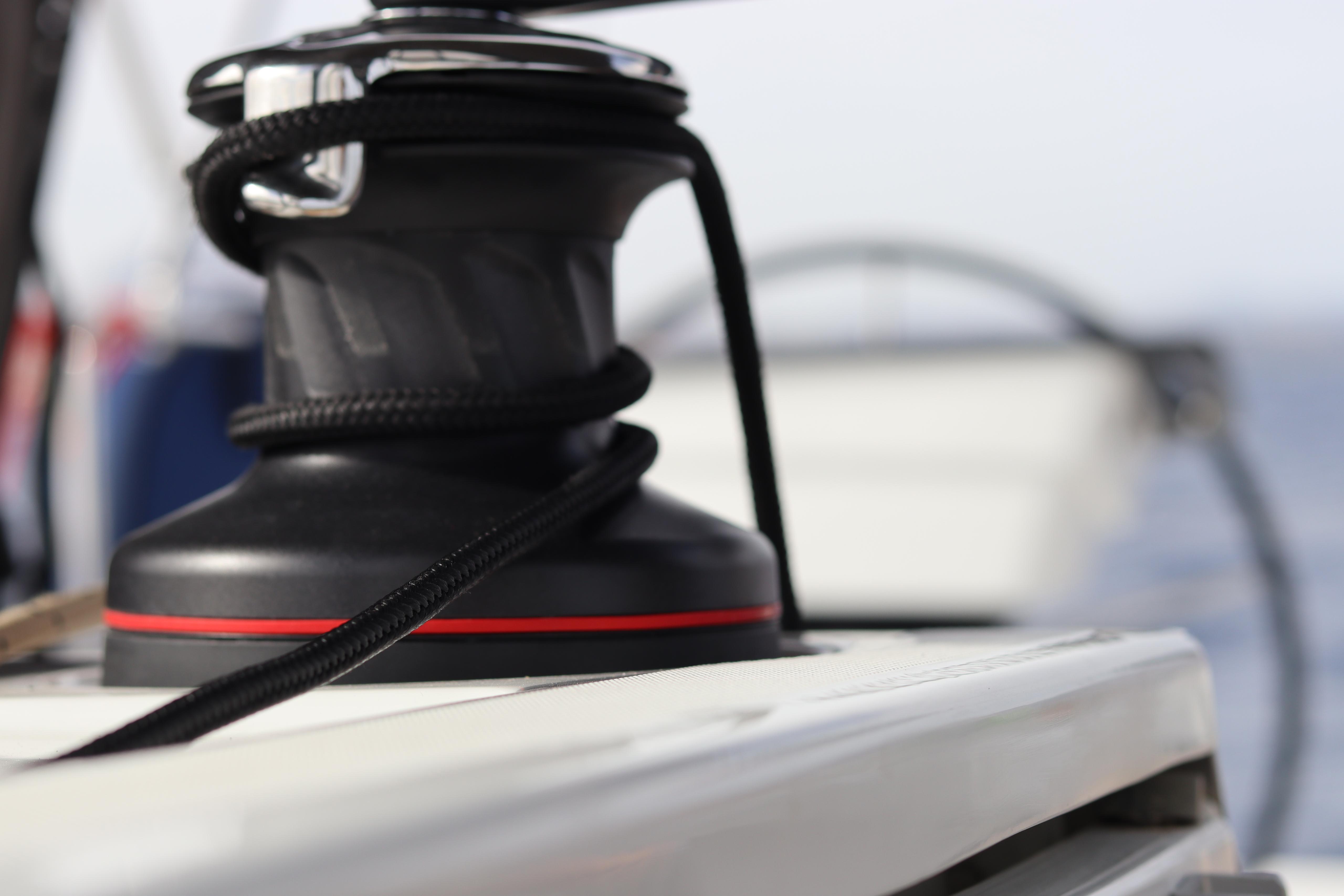 Immagine di Veleggiata del Golfo