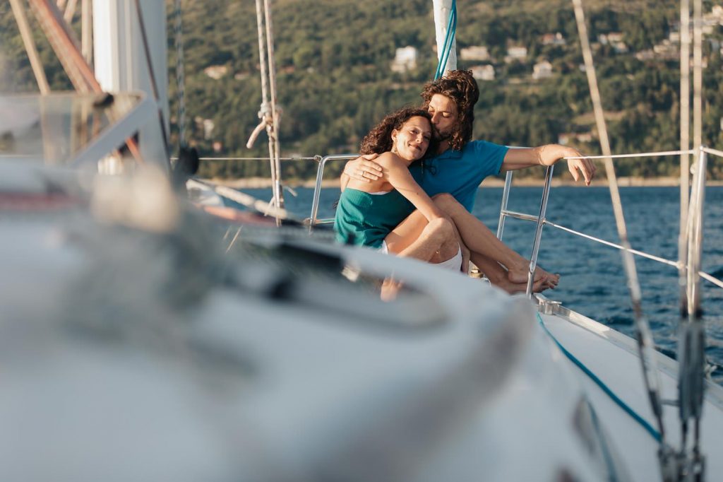 Immagine di Shoting Fotografico